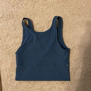 Lululemon Top